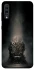 Чехол на Samsung Galaxy A70 (A705F) House of the Dragon ver.2 фото 1 из 1