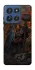 Чехол на Motorola Edge 60 Stylus Arthas v1 фото 1 из 1