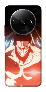 Чехол на Xiaomi Redmi A3 Todo v4 фото 1 из 1