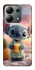 Чохол на Xiaomi Redmi Note 13 4G Stitch ver.13 фото 1 з 1