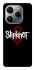 Чохол на TECNO Spark 20 Pro Slipknot фото 1 з 1