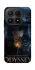 Чохол на Xiaomi 17 Odyssey ver.4 фото 1 з 1