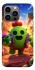 Чохол на Apple iPhone 13 Pro (6.1") Brawl Stars ver.14 фото 1 з 1