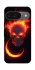 Чехол на Google Pixel 10 Blood Skull фото 1 из 1
