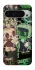 Чохол на Google Pixel 9 Pro XL Dandy World Shelly Art фото 1 з 1