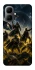 Чохол на Infinix Smart 10 HELLDIVERS фото 1 з 1