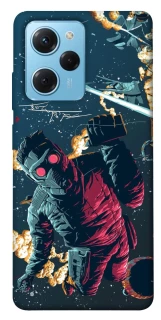 Чехол на Xiaomi Poco X5 Pro 5G Star Lord фото 1 из 1