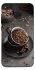 Чохол на Xiaomi Redmi 4X Сup of coffee фото 1 з 1