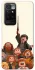 Чохол на Xiaomi Redmi 10 Harry Potter V22 фото 1 з 1
