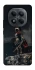 Чохол на Xiaomi Redmi Note 15 Pro 4G Roman warrior фото 1 з 1