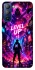 Чехол на TECNO Pop 5 LTE Level UP фото 1 из 1