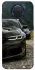 Чохол на Nokia G20 / G10 / 6.3 BMW v39 фото 1 з 1