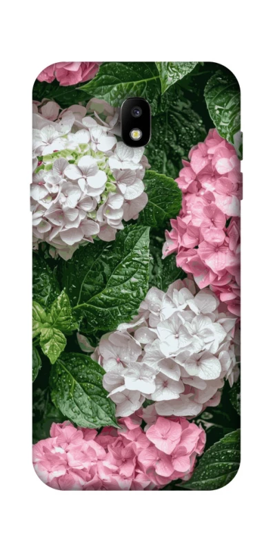 Чохол на Samsung Galaxy J5 (2017) Secret Garden фото 1 з 1