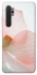 Чохол на Xiaomi Mi Note 10 Lite Flowers zon фото 1 з 1