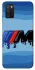 Чохол на Samsung Galaxy A03s BMW v14 фото 1 з 1