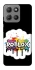 Чохол на Motorola Moto G15 Power Roblox logo ver.2 фото 1 з 1
