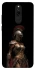Чохол на Xiaomi Redmi 8 Goddess of war ver.1 фото 1 з 1