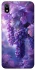 Чохол на Xiaomi Redmi 7A Bunch of grapes фото 1 з 1