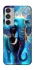 Чохол на Samsung Galaxy M35 Слон фото 1 з 1