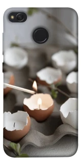 Чехол на Xiaomi Redmi 4X Eggcellent фото 1 из 1