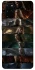 Чохол на Samsung Galaxy S20+ House of the Dragon фото 1 з 1