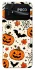 Чехол на Xiaomi Poco C40 Halloween v13 фото 1 из 1