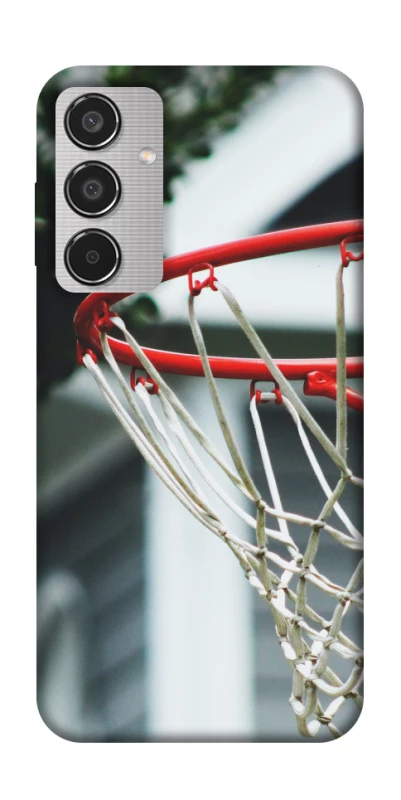 Чехол на Samsung Galaxy M35 Баскет фото 1 из 1