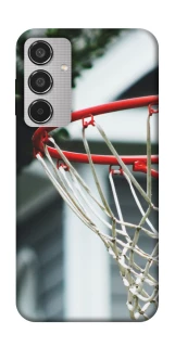 Чехол на Samsung Galaxy M35 Баскет фото 1 из 1