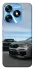 Чохол на TECNO Spark 10 BMW V57 фото 1 з 1