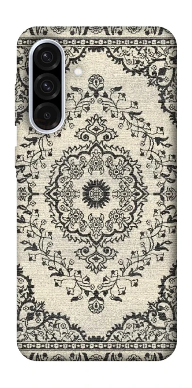 Чохол на Samsung Galaxy A36 5G Килим v51 фото 1 з 1