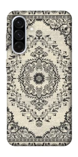 Чохол на Samsung Galaxy A36 5G Килим v51 фото 1 з 1