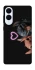 Чохол на Samsung Galaxy S25 Edge Love Stitch & Angel фото 1 з 1