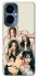 Чохол на TECNO Camon 19 (G)I-DLE фото 1 з 1