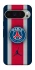 Чохол на Google Pixel 10 Pro XL FC PSG v3 фото 1 з 1
