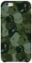 Чехол на Apple iPhone 6/6s (4.7") Camouflage v31 фото 1 из 1
