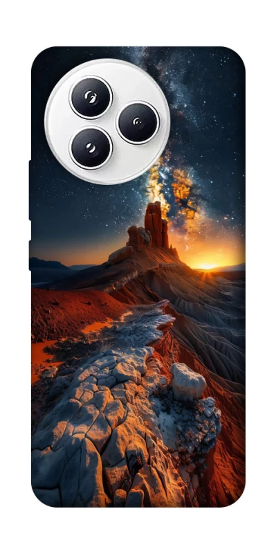 Чехол на Xiaomi Civi 5 Pro Canyon фото 1 из 1