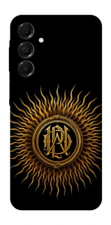 Чохол на Samsung Galaxy A17 4G/5G Parkway Drive logo ver.1 фото 1 з 1