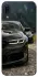 Чохол на Samsung Galaxy A20 / A30 BMW v39 фото 1 з 1