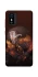 Чохол на ZTE Blade L9 Juggernaut фото 1 з 1