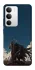 Чохол на Realme C71 Berserk v22 фото 1 з 1