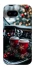 Чехол на Google Pixel 8a Christmas spirit ver.2 фото 1 из 1