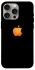 Чохол на Apple iPhone 15 Pro Max (6.7") Halloween Pumpkin фото 1 з 1