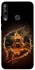Чохол на Huawei P40 Lite E Smoky Bitcoin фото 1 з 1