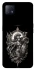 Чохол на Oppo A72 5G / A73 5G Goddess of war ver.4 фото 1 з 1