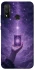 Чохол на Huawei P Smart (2020) Universe in tarot фото 1 з 1