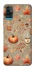 Чохол на ZTE Blade A71 Autumn vibes ver.1 фото 1 Чохол на ZTE Blade A71 Autumn vibes ver.1 фото 1 з 1