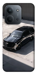 Чехол на Xiaomi Redmi 15C (Global) Escalade фото 1 из 1