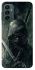 Чохол на Samsung Galaxy M23 5G Assassin фото 1 з 1