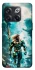 Чохол на OnePlus 10T Aquaman фото 1 з 1