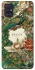 Чехол на Samsung Galaxy A51 Gucci ver.4 фото 1 из 1